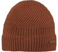 Ykam Beanie RUST - RUST