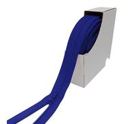 YKK 3mm - METERWARE Bettwäsche endlos Reißverschluss - schmale Kette