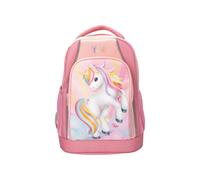 Ylvi Schulrucksack SUGAR POP