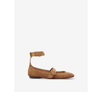 Ylza Ballerinas - Damen - Cognac - Größe40 - Isabel Marant 40