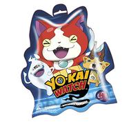 YO-Kai 396548YK Watch Rucksack Anhänger
