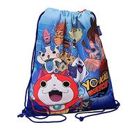 Yo-Kai-Uhr-MC-03-YK Kinder-Rucksack