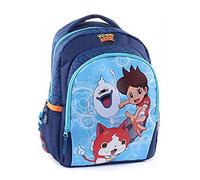 Yo-Kai Watch Kinder Rucksack Schultasche 35 x 27 cm (7891)