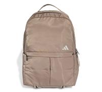 YOGA BP CHABRN/WONALU CHABRN/WONALU