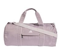 adidas Yoga Duffel Trainingstasche Damen KE3751 - preloved fig/ice purple