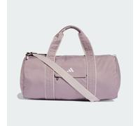 Yoga-Duffelbag, Klein Preloved Fig / Ice Purple 1 Größe