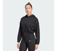 Yoga Oberteil Black 2XL