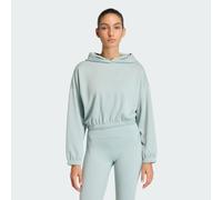 Yoga Oberteil Wonder Sage XS