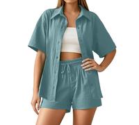 Yoga Outfit Damen Set Für Designer Eleganter 48 Reißverschluss Jumpsuit Gelber Hochwertig Rote Gefüttert Damenjogginganzüge In Volleyball Set Langarm Lustige Morgenmantel Karo Silber