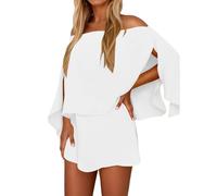 Yoga Outfit Damen Tracksuit Sweatanzug Weiß Tennis Leichter Präsentationsanzug Cropped Am 90er 42 Frau Oberteil Moderner Schlafanzüge Seiden Kariert Halloween Krankenhaus Kuscheliges