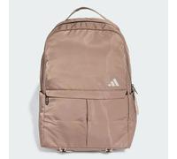 Yoga Rucksack Chalky Brown / Beige 1 Größe