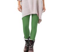 Yogahose Damen Kurz Hosen Cord Lederimitat Trachtenlederhose Musselin Marlene Seitenstreifen Style Schnitt Flatterhose Ringel Wollweiße Boho Schwangerschafts Legerer Uv Winterwarme Kochhose Rocker