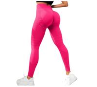 Yogahose Mit Taschen Kurz Sportleggins Kinder Mädchen 110 Leggings Mit Taschen Jogginghose Schwarz Kurze Sporthose Schwarz Freizeithose Schwarz Sweathose Xxl Stretch Leichte Sommerhose Stretch
