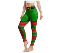 Yogahosen Damen Weiße Straight Trachtenhose Bootcut Fit Damenshorts Nadelstreifen Glänzend Jeansoptik Utility Glänzende Er Gemütliche Abendgarderobe Cooler Outfits Basic Pastellfarben Wide-Leg