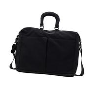 Yogasports Turnbeutel, faltbar, Reisetasche, Handgepäck, Wochenendtasche, Damen, wasserdicht, Übernachtungstasche für Yoga