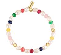 Yokoamii 16,0 - 21,0 cm, flexibel einstellbar Damen