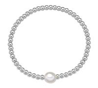 Yokoamii 16,0 - 21,0 cm, flexibel einstellbar Damen