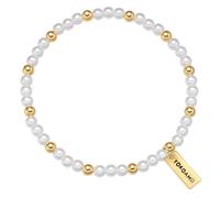 Yokoamii 16,0 - 21,0 cm, flexibel einstellbar Damen