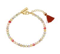 Yokoamii 17,0 cm Basislänge + 3,0 Verlängerung Damen