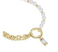 Yokoamii 17,0 cm Basislänge + 3,0 Verlängerung Damen