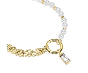 Yokoamii 17,0 cm Basislänge + 3,0 Verlängerung Damen