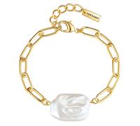 Yokoamii 18,0 cm Basislänge + 3,0 Verlängerung Damen