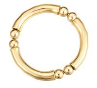 Yokoamii 18,0 cm Damen