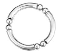 Yokoamii 18,0 cm Damen