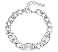 Yokoamii 19,0 cm Basislänge + 3,0 Verlängerung Damen