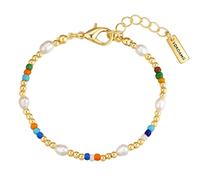 Yokoamii 19,0 cm Basislänge + 3,0 Verlängerung Damen