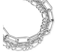 Yokoamii 19,0 cm Basislänge + 3,0 Verlängerung Damen