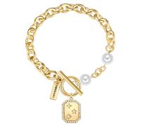 Yokoamii 19,0 cm Damen