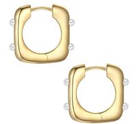 Yokoamii 21,4 mm Damen