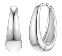 Yokoamii 25,1 mm Damen