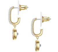 Yokoamii 26,6 mm Damen