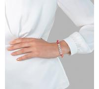 Yokoamii 26 cm, flexibel einstellbar Damen