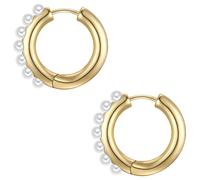 Yokoamii 27,6 mm Damen