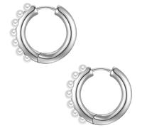 Yokoamii 27,6 mm Damen