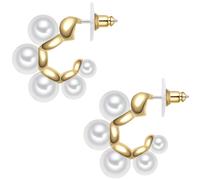 Yokoamii 28,6 mm Damen