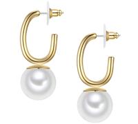 Yokoamii 43,5 mm Damen