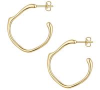 Yokoamii 45,6 mm Damen