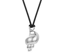 Yokoamii 96,0 cm, flexibel einstellbar Damen