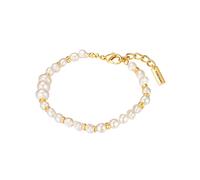 Yokoamii Armband Damen gold, ONE SIZE