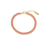 Yokoamii Armband Damen gold, ONE SIZE