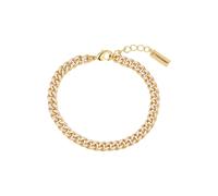 Yokoamii Armband Damen gold, ONE SIZE