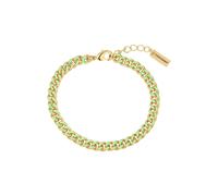 Yokoamii Armband Damen gold, ONE SIZE