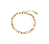 Yokoamii Armband Damen gold, ONE SIZE