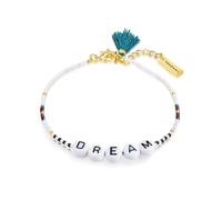 Yokoamii Damen Armband aus Edelstahl