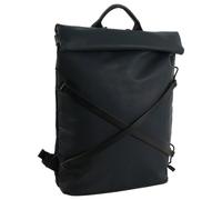 Yokohama Rucksack 13" storm