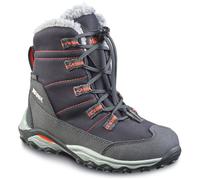 Yolup GTX Kinder Winterstiefel, schwarz, Gr. 31